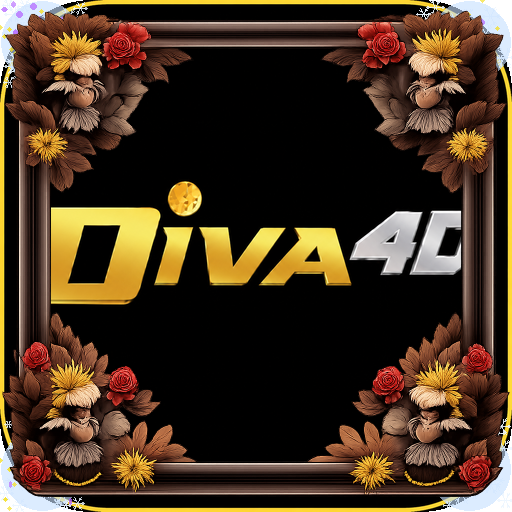 diva4d — galeri pratinjau - APK Resmi