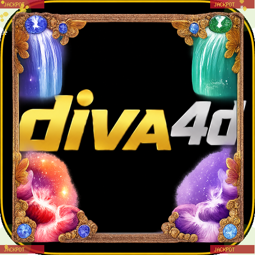 diva4d — galeri pratinjau Resmi APK